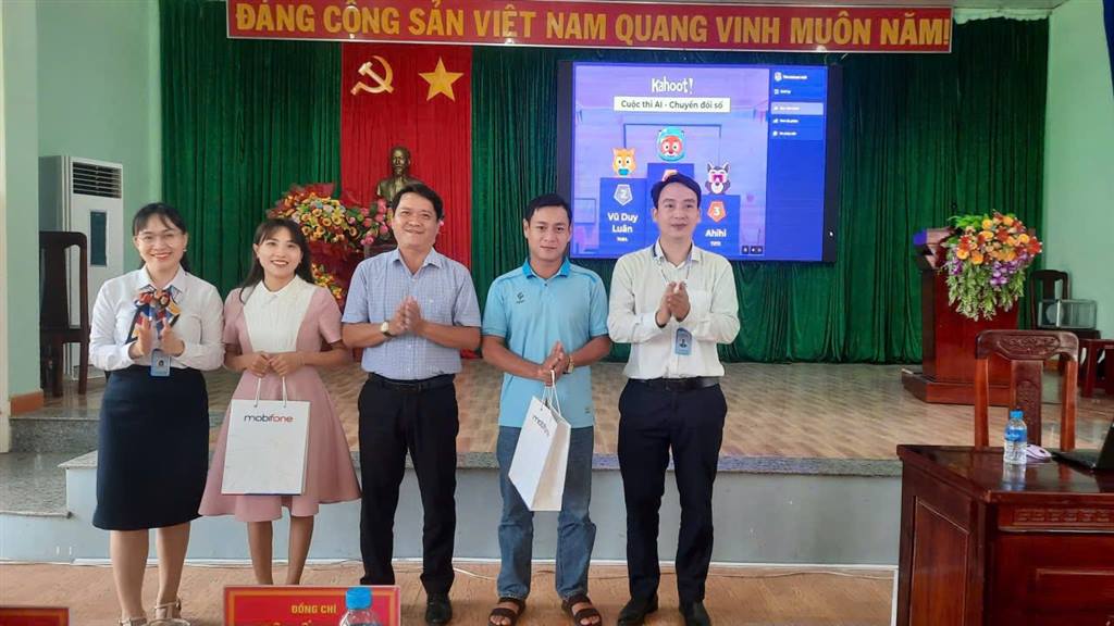 anh tin bai